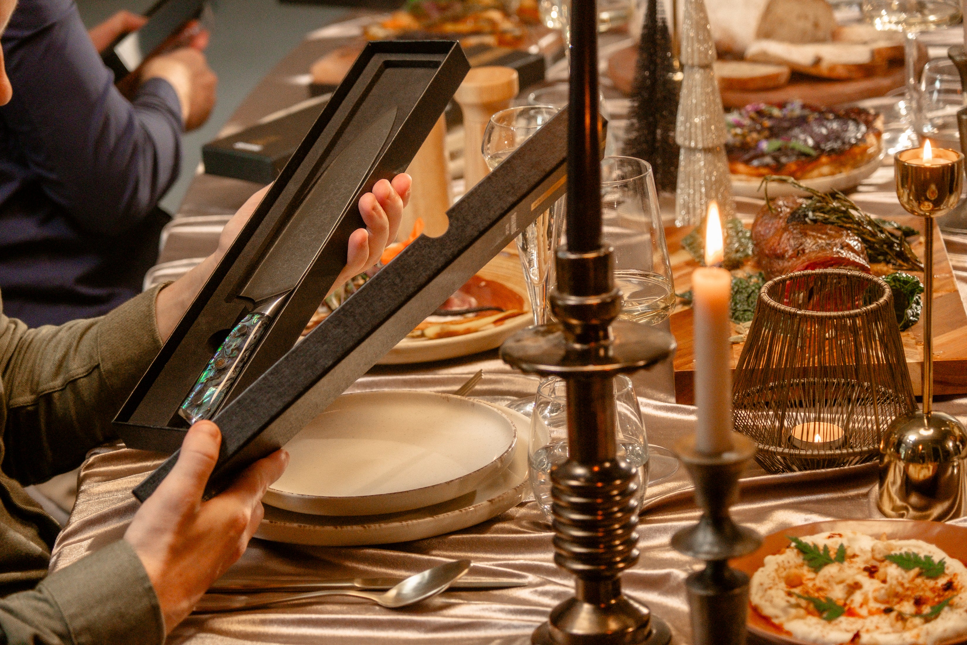 Regalos por menos de 250 €