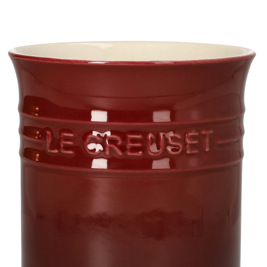Le Creuset - Keukengerei houder - Rhone