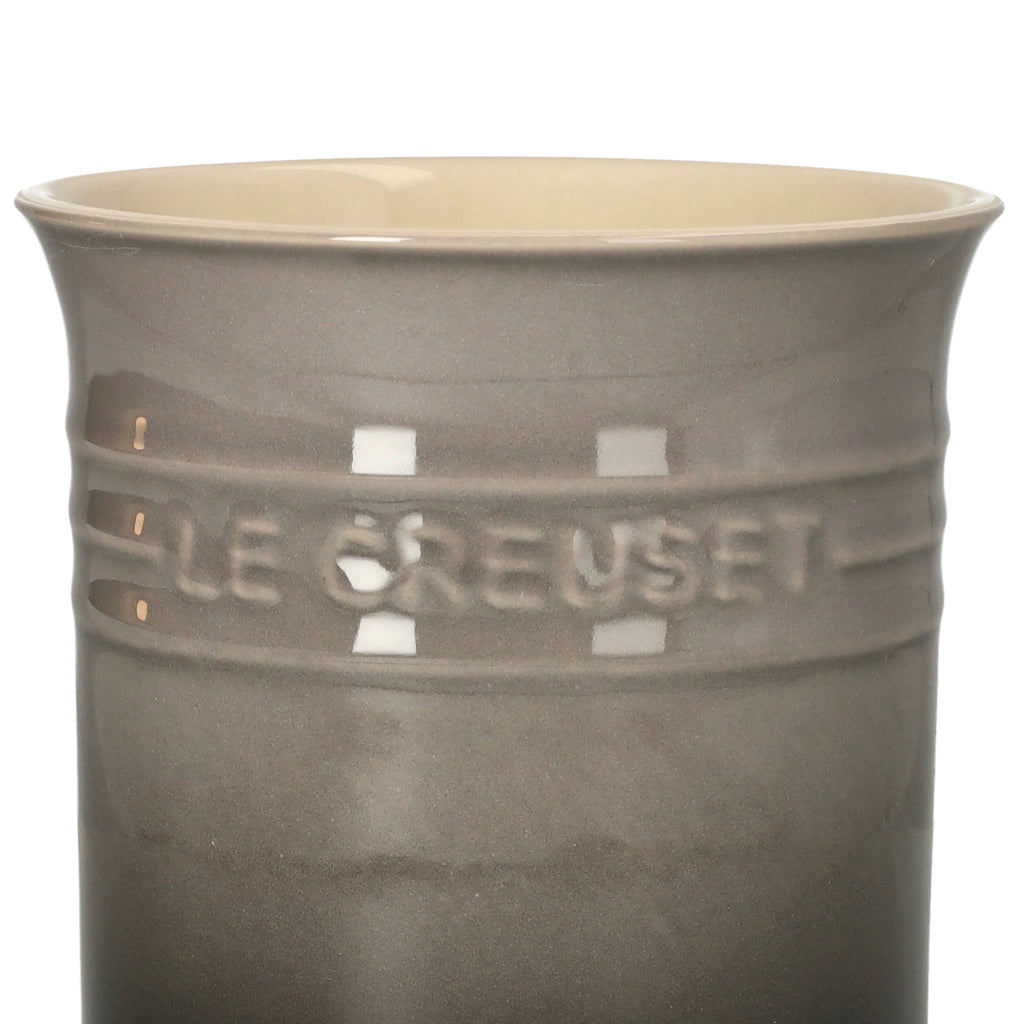 Le Creuset - Keukengerei houder - Flint