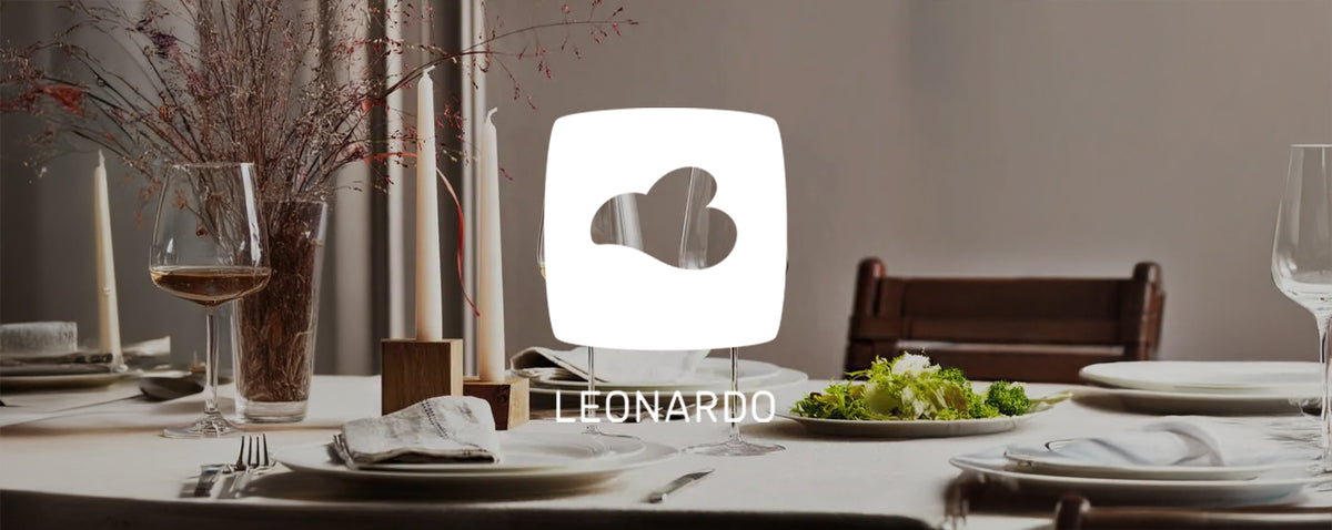 leonardo