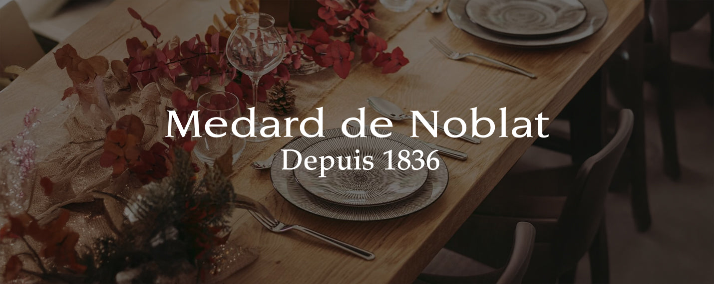 Médard de Noblat