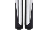 OXO - Ouvre-boîte - Acier inoxydable