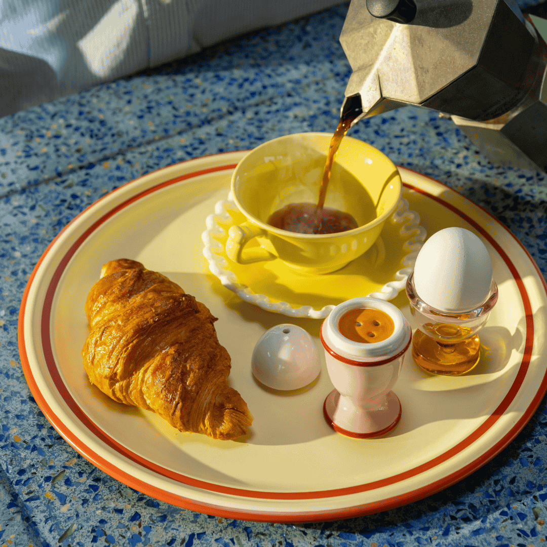 Ofertas de Pascua 🐣