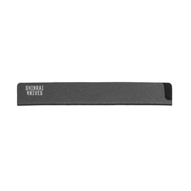 Shinrai Knives - Protector de cuchillo de hoja estrecha 22 x 3,5 cm