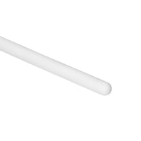 Shinrai Knives - Varilla de afilado de cerámica fina - 30 cm