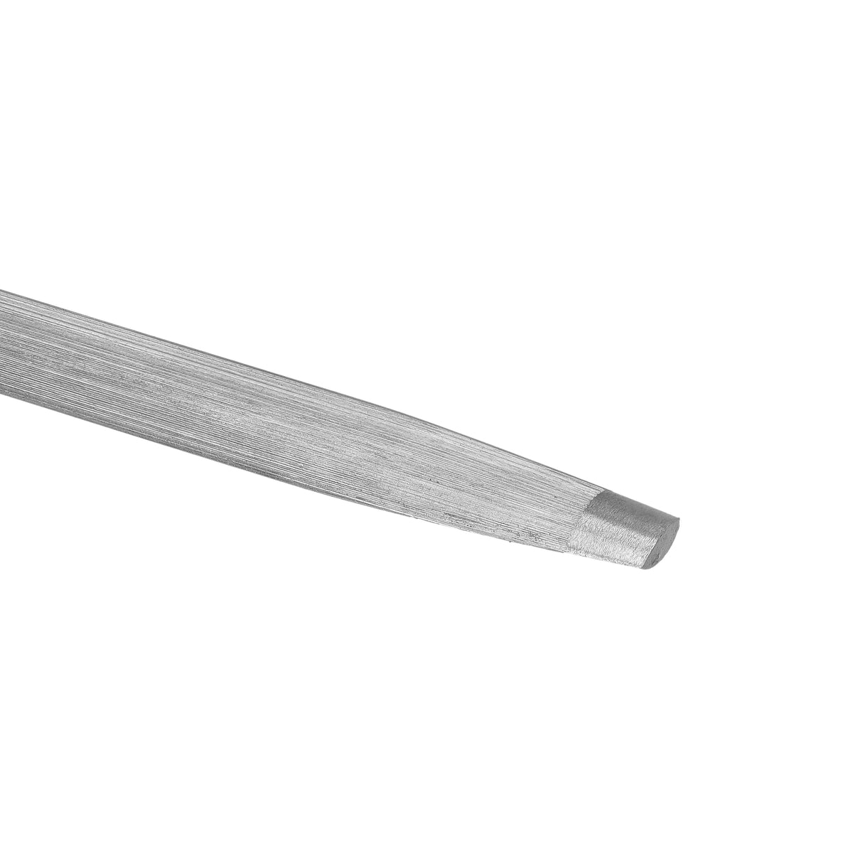 Shinrai Knives - Afilador ovalado profesional - 30 cm