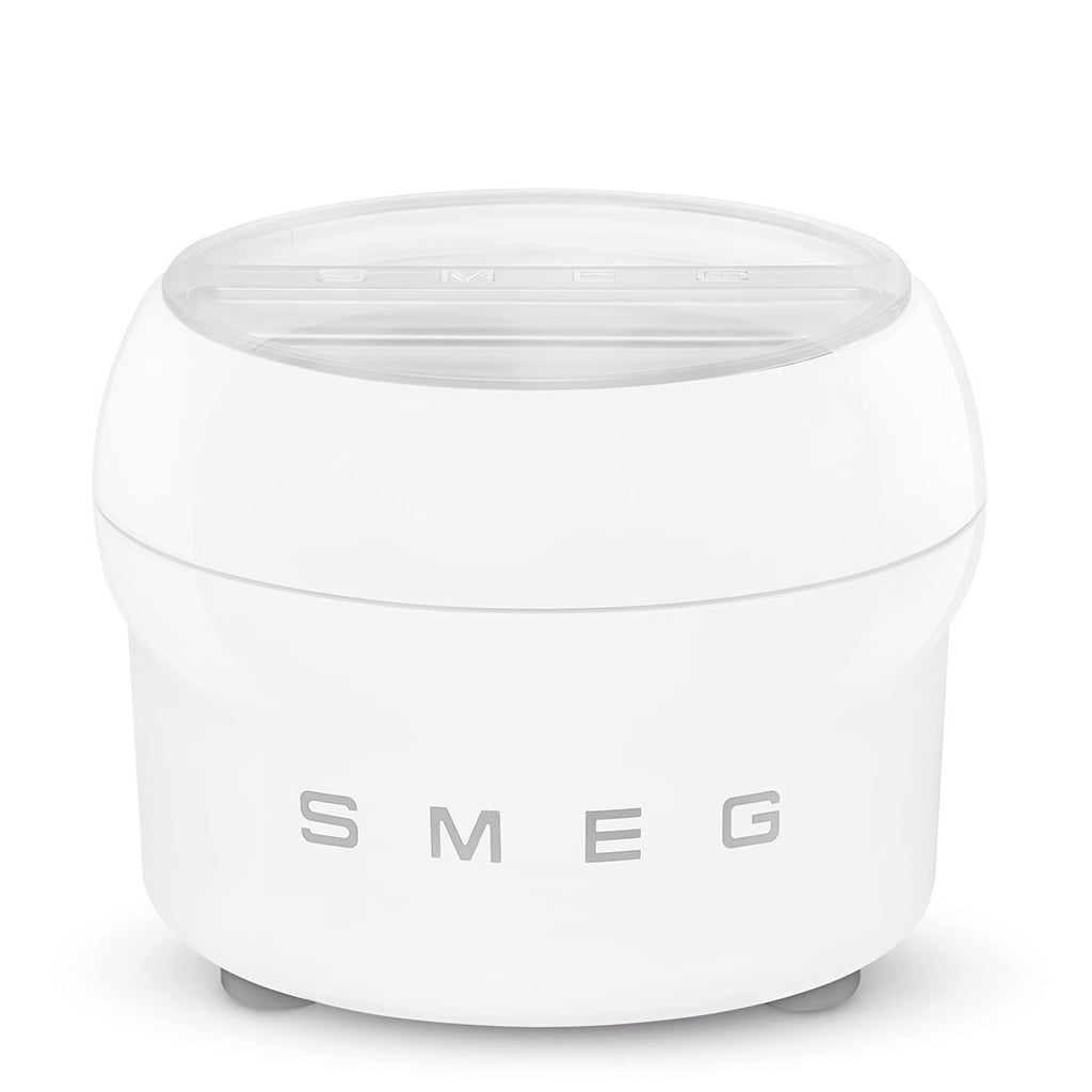 Smeg - Accesorios | Accesorio para hacer helados