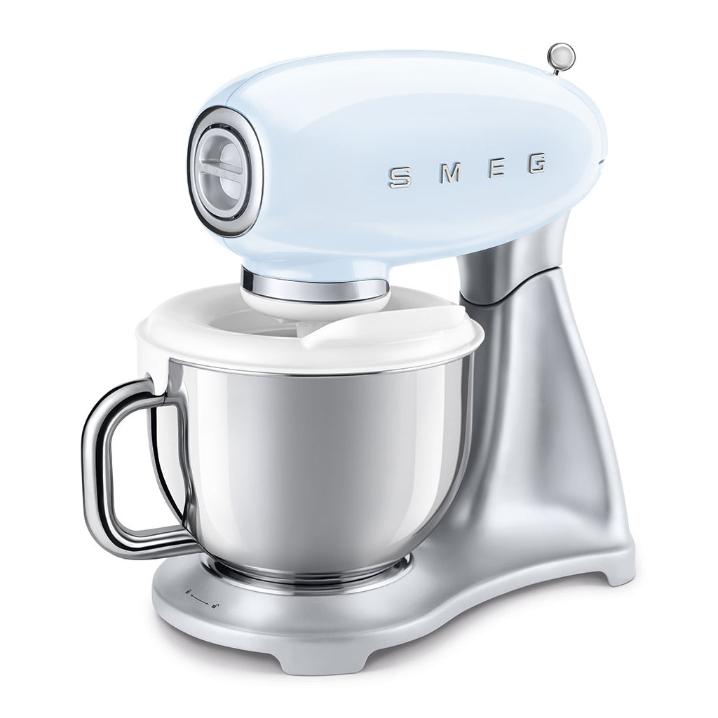 Smeg - Accesorios | Accesorio para hacer helados