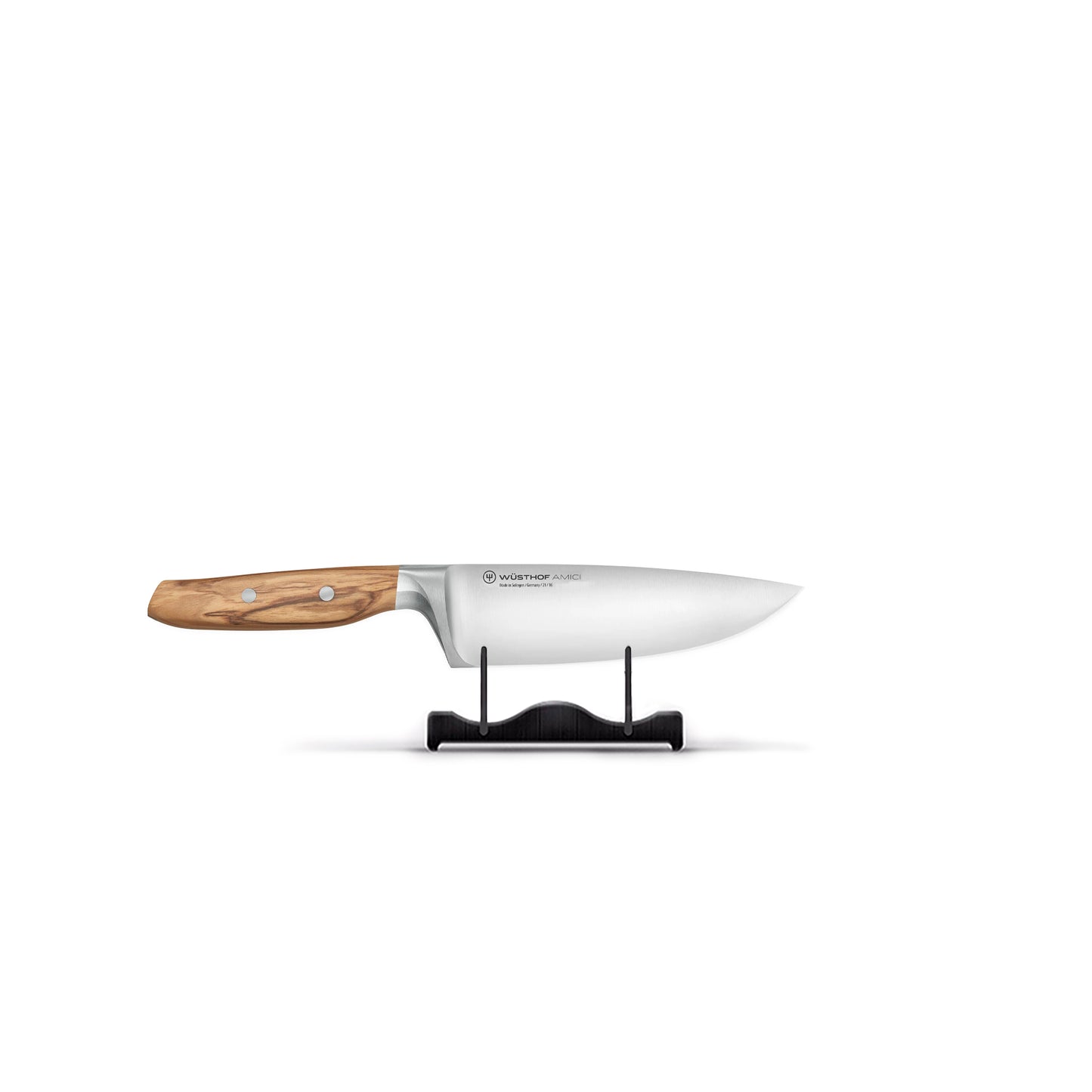 Wusthof - Cuchillo Chef Amici 16 cm