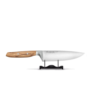 Wusthof - Cuchillo Chef Amici 20 cm