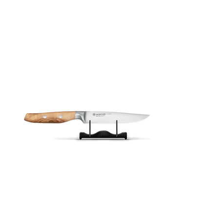 Wusthof - Cuchillo para carne Amici 12 cm