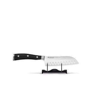 Wusthof - Cuchillo Chef Clásico Ikon 14 cm