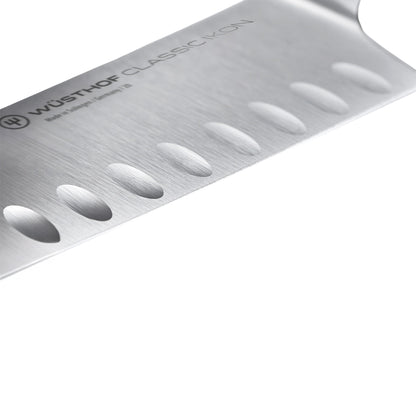 Wusthof - Cuchillo Chef Clásico Ikon 14 cm