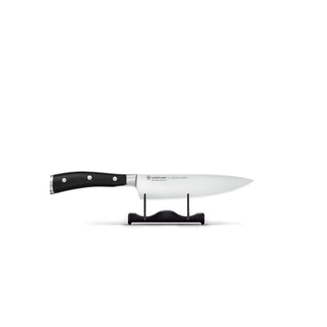 Wusthof - Cuchillo Chef Clásico Ikon 18 cm