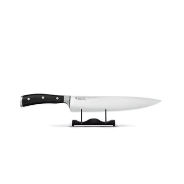 Wusthof - Cuchillo Chef Clásico Ikon 26 cm