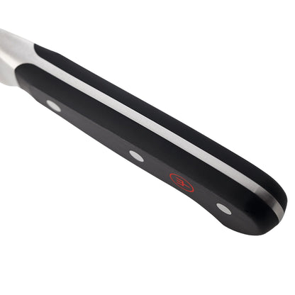 Wusthof - Cuchillo Chef Clásico 32 cm