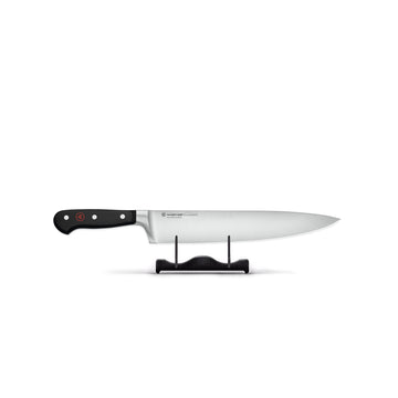 Wusthof - Cuchillo Chef Clásico 26 cm