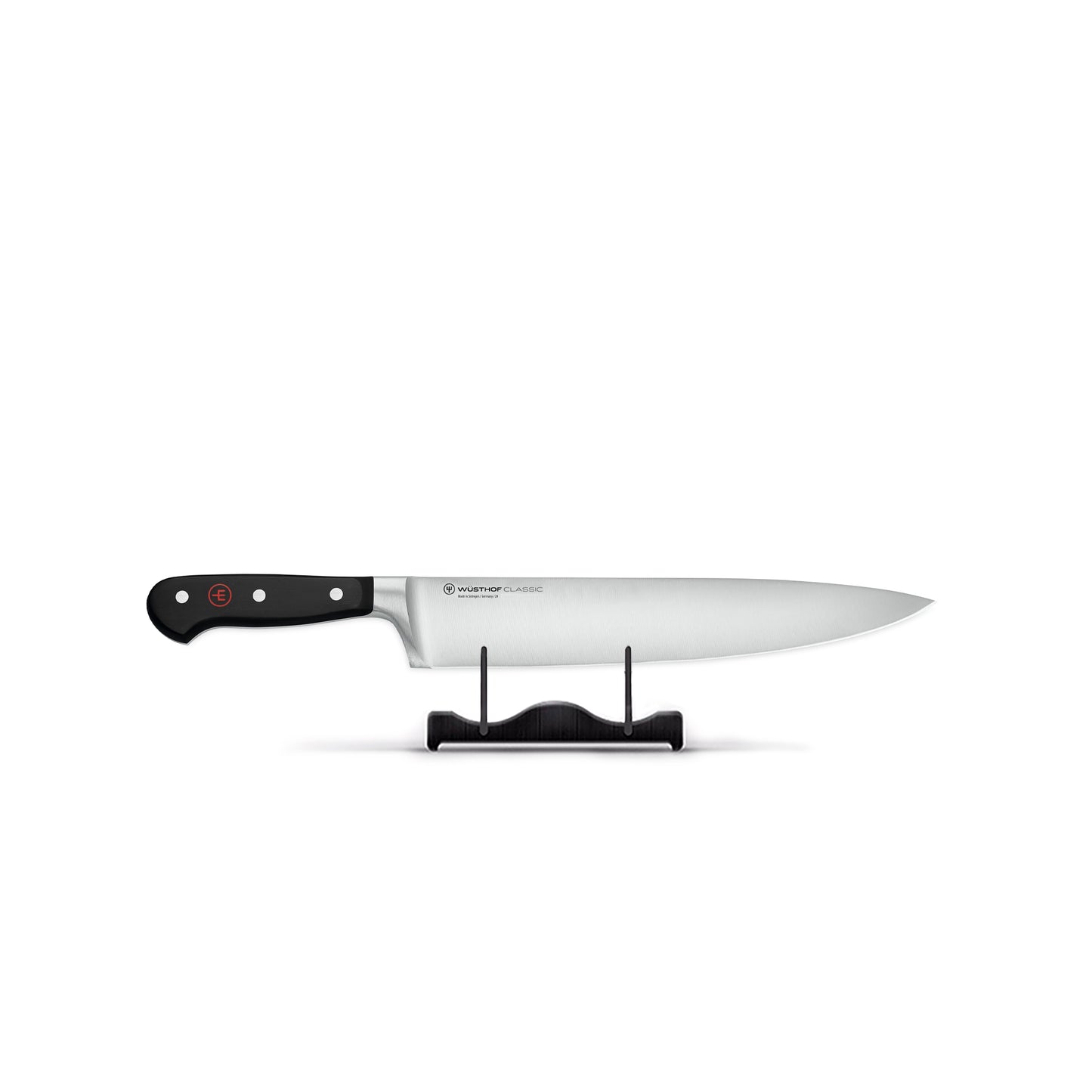 Wusthof - Cuchillo Chef Clásico 32 cm