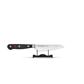 Wusthof - Cuchillo universal clásico 12 cm