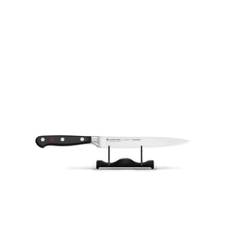 Wusthof - Cuchillo Fileteador de Pescado Clásico 16 cm