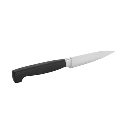 Zwilling - Cuchillo pelador y guarnición 4 Estrellas 100 mm