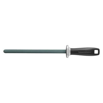 Zwilling - Barra deslizante cerámica 230 mm