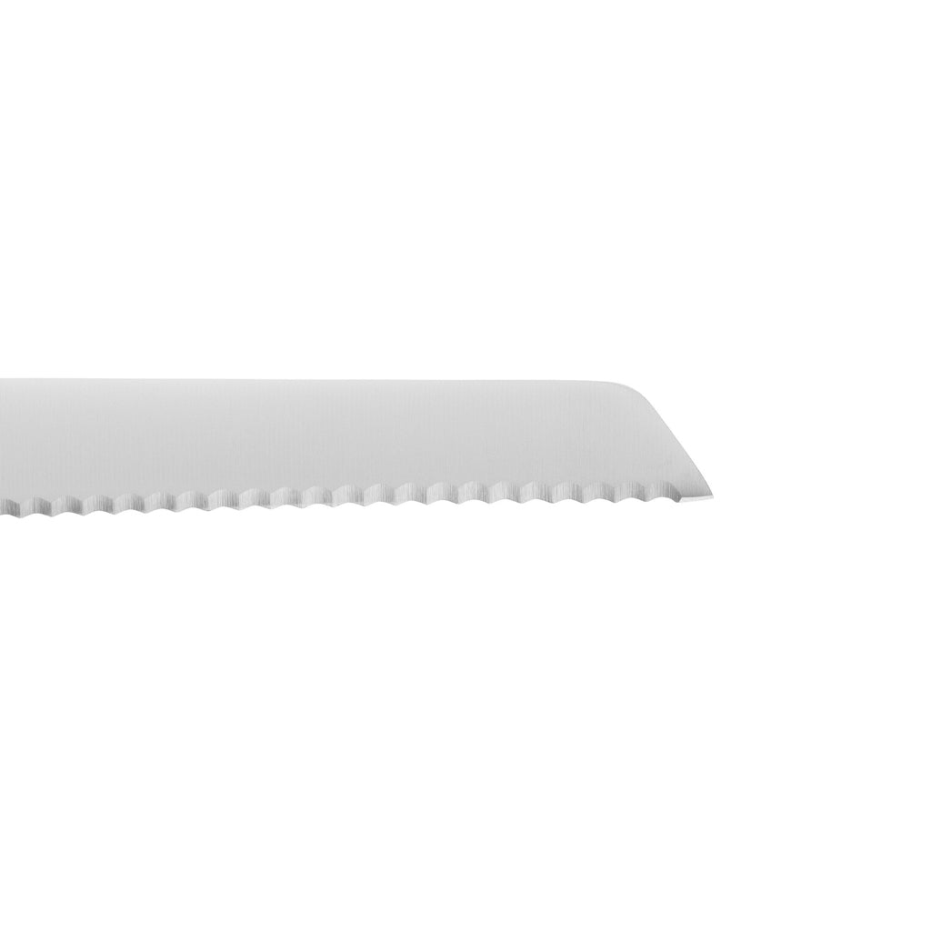 Zwilling - Cuchillo para pan Prof S 200 mm