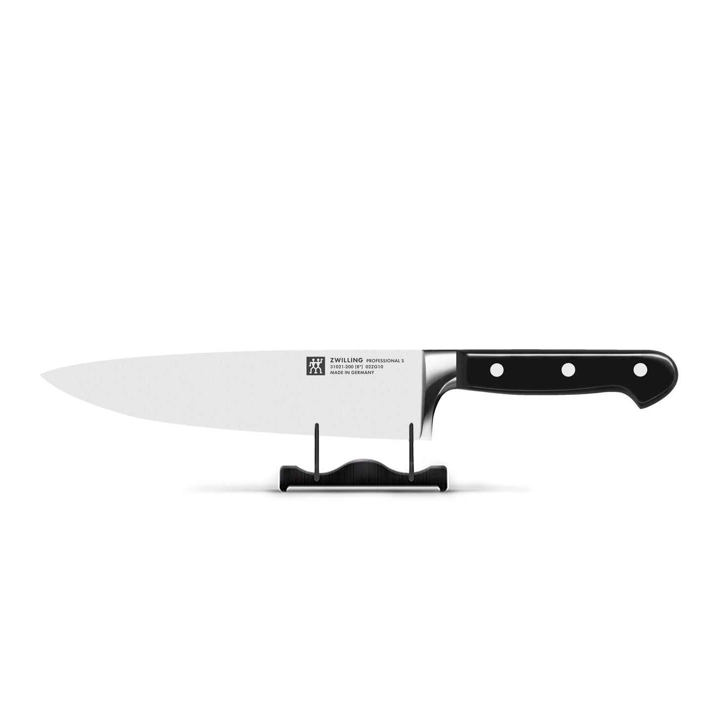 Zwilling - Cuchillo de chef Prof S