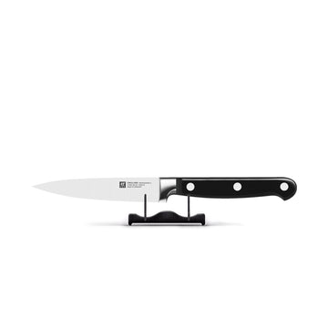 Zwilling - Cuchillo pelador y guarnición Prof S 100 mm