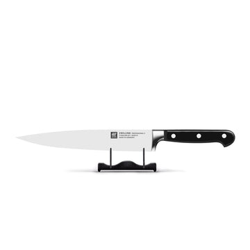 Zwilling - Cuchillo de trinchar Prof S 200 mm