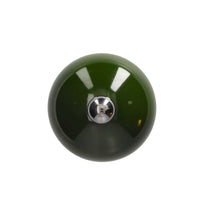 Addison Ross - Bobbin Peper & Zoutmolen Khaki 24 cm Peper/Zoutmolen Addison Ross 