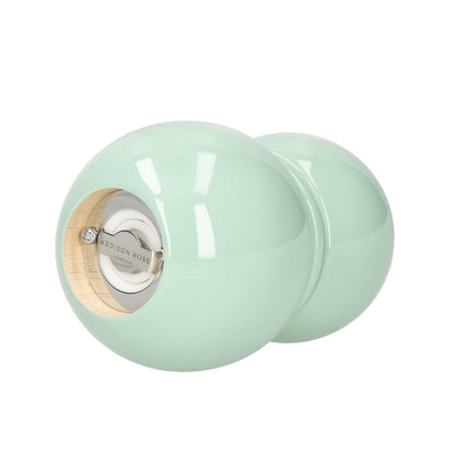 Addison Ross - Chubby Peper & Zoutmolen Eau De Nil 12 cm Peper/Zoutmolen Addison Ross 