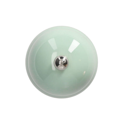 Addison Ross - Chubby Peper & Zoutmolen Eau De Nil 12 cm Peper/Zoutmolen Addison Ross 