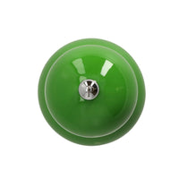 Molinillo de pimienta y sal Chubby de Addison Ross, hoja de 12 cm. Molinillo de pimienta y sal Addison Ross