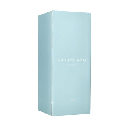 Addison Ross - Scallop Tafellamp LED - Watermelon - 28 cm Tafellamp Addison Ross 
