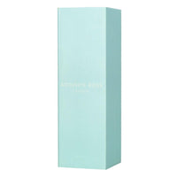 Addison Ross - Molino de pimienta y sal Twister Chambray de 24 cm. Molino de pimienta y sal Addison Ross