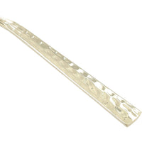 Amefa - Felicity 6 Cucharillas de Café - Cucharillas de Café para Champán Amefa