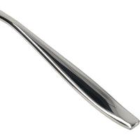 Amefa - Juego de cubiertos Florence de 24 piezas - Plateado Juego de cubiertos Amefa