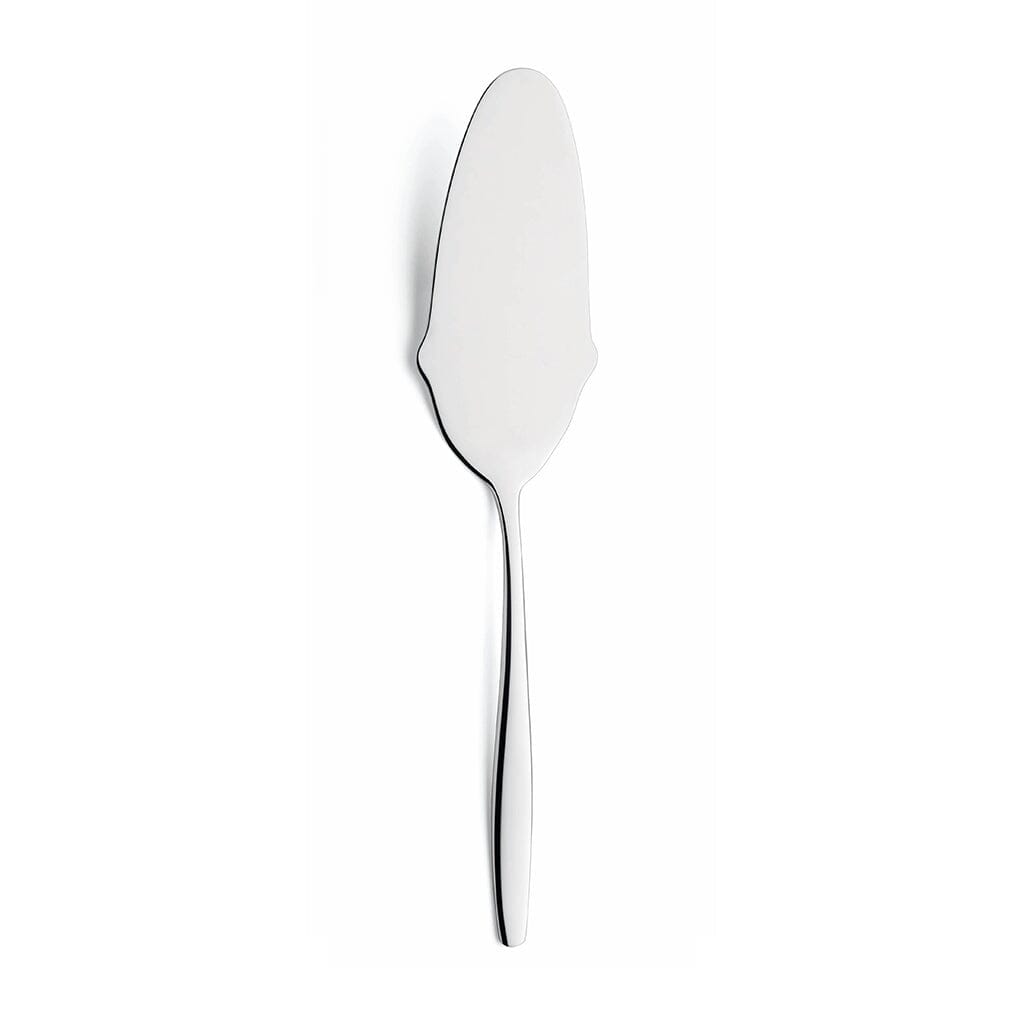 Amefa - Florence - Ménagère 60 pièces pour 6 personnes - Finition brillante - Couleur argent