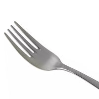 Amefa - Cubiertos infantiles Footie 3 piezas Cubiertos infantiles Amefa