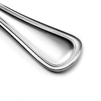 Amefa - Juego de cubiertos Haydn de 40 piezas para 6 personas Juego de cubiertos Amefa