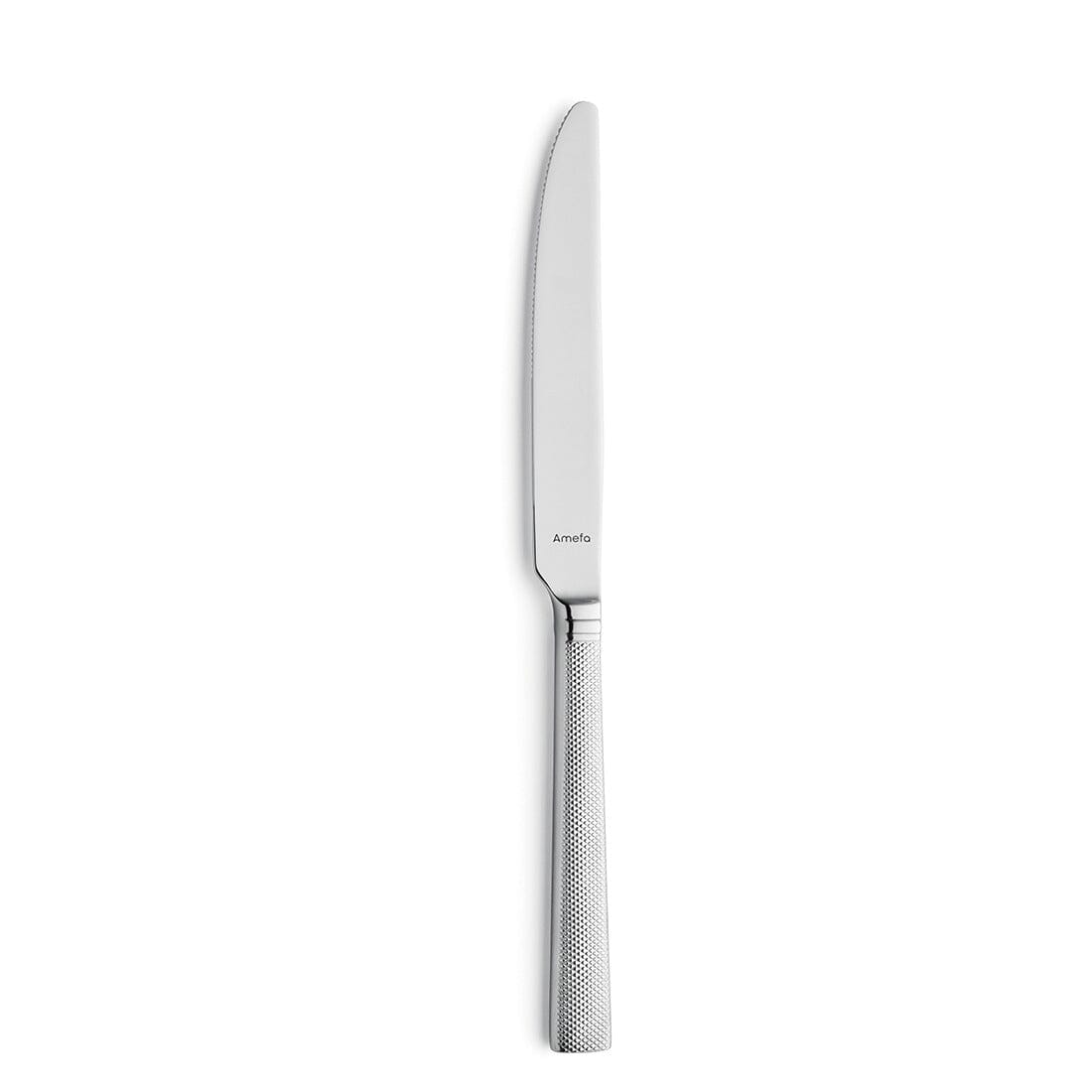 Amefa - Coffret de couverts Jewel 84 pièces pour 12 personnes, finition brillante, dans un coffret de luxe.
