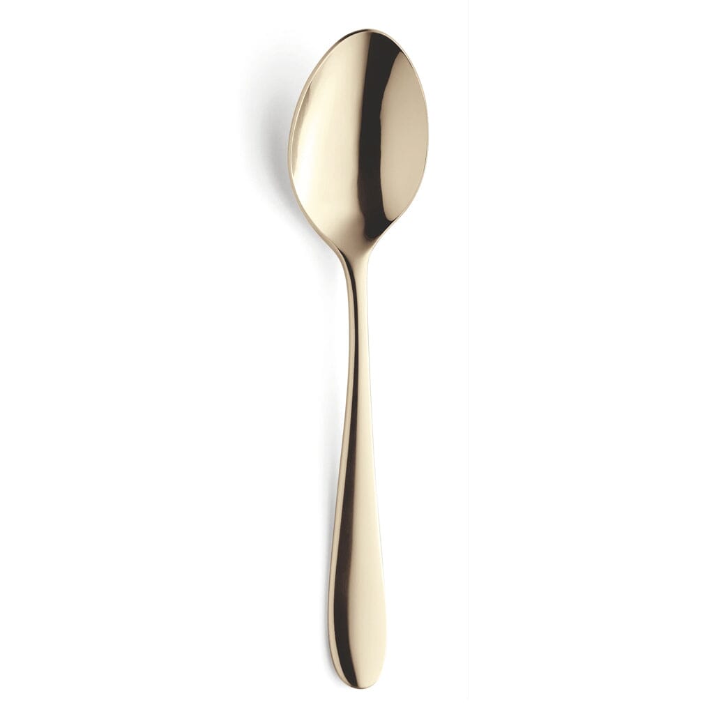 Amefa - Oxford 24-delige Bestekset - Champagne Bestekset Amefa 