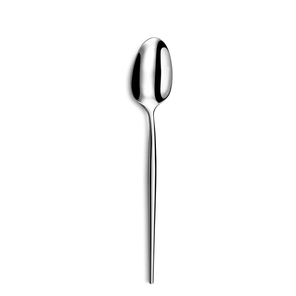 Amefa - Juego de cubiertos Soprano de 24 piezas en caja de regalo Trend Juego de cubiertos Amefa