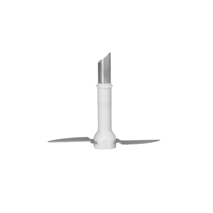 Bamix - Cuchillo para picar Molinillo de picar Accesorios para molinillos de picar Bamix Bamix