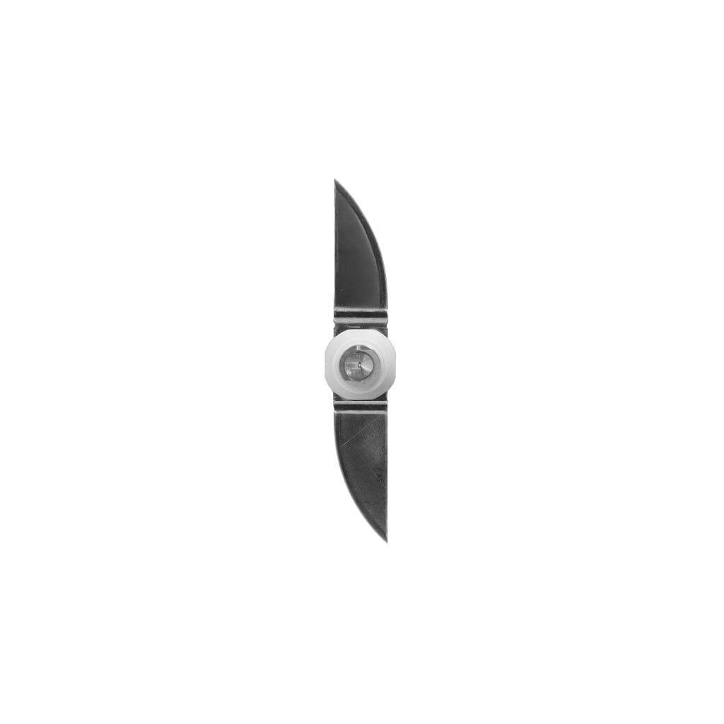 Bamix - Cuchillo para picar Molinillo de picar Accesorios para molinillos de picar Bamix Bamix