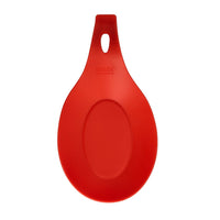 Bamix - Portacucharas Portacucharas Bamix