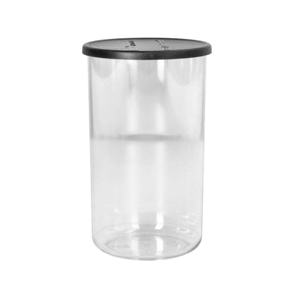 Bamix - Set Vaso medidor 400ml + Vaso mezclador Bamix Mayo 1/2 litro