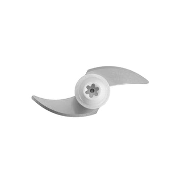 Bamix - Cuchillo Picador Slicesy con Protección Bamix accesorios slicesy Bamix