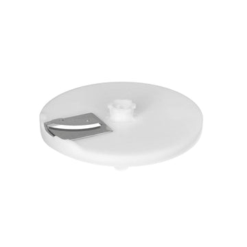 Bamix - Disco cuchillo Slicesy Bamix accesorios slicesy Bamix